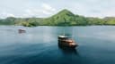 Kapal Dahayu