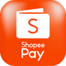 ShopeePay