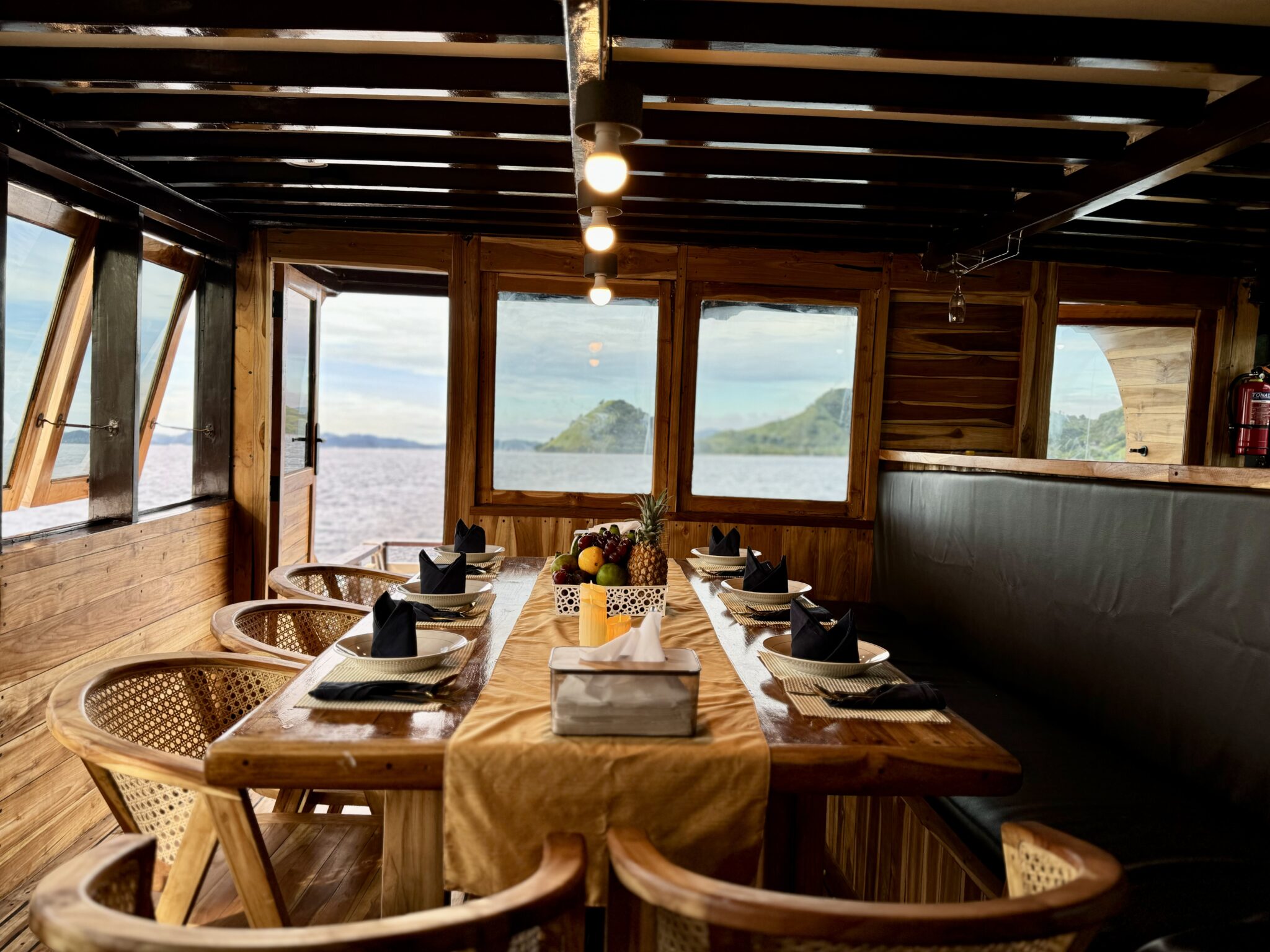 RESTO2