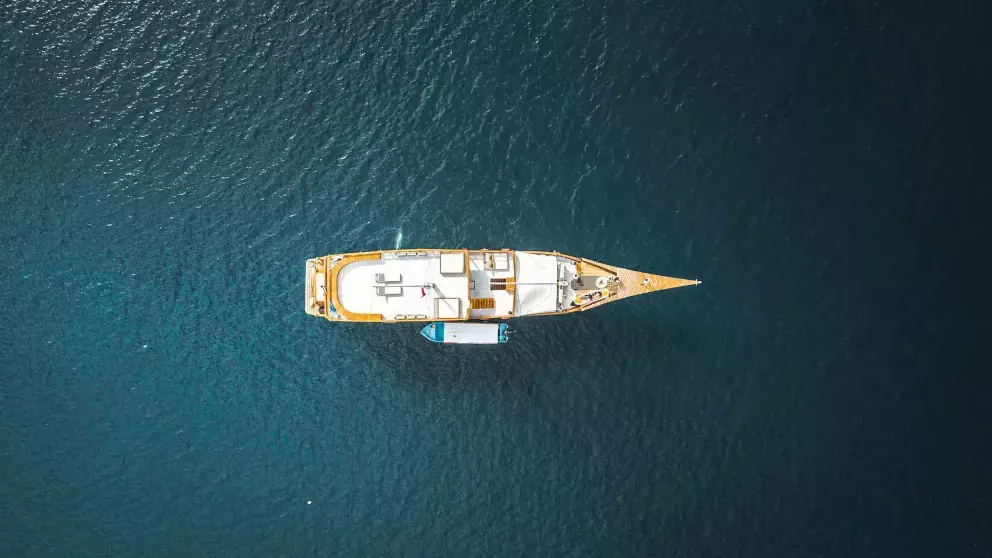 Yumana-Liveaboard-komodo