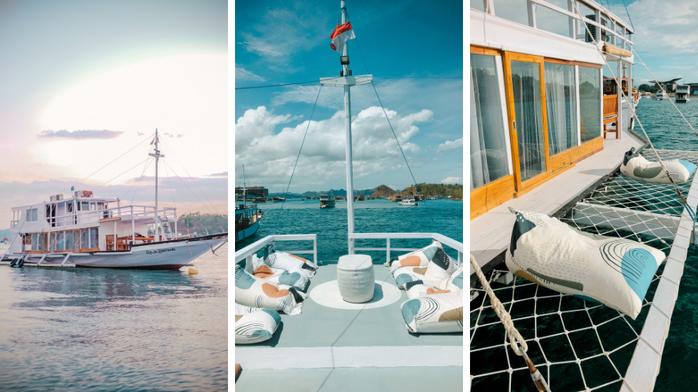 boat-raja-bintang-labuan bajo