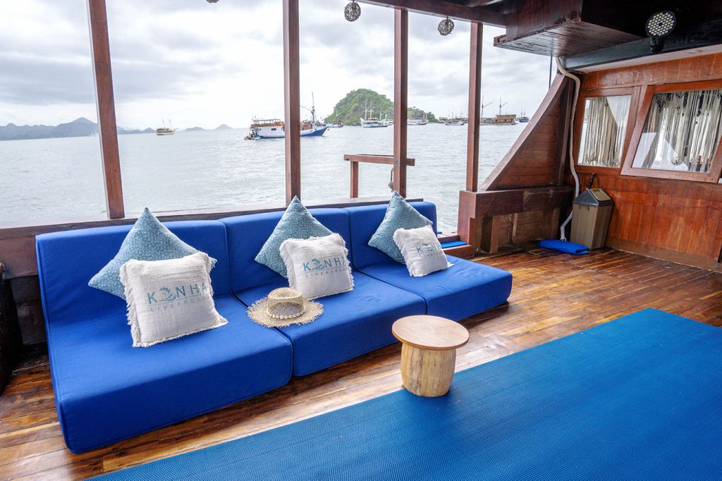 loka-sundeck-1024x682