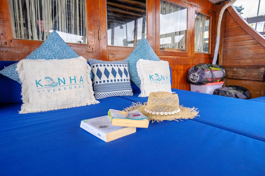 loka-sundeck-2-1024x682