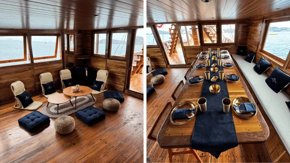 new-boat-aimar-komodo