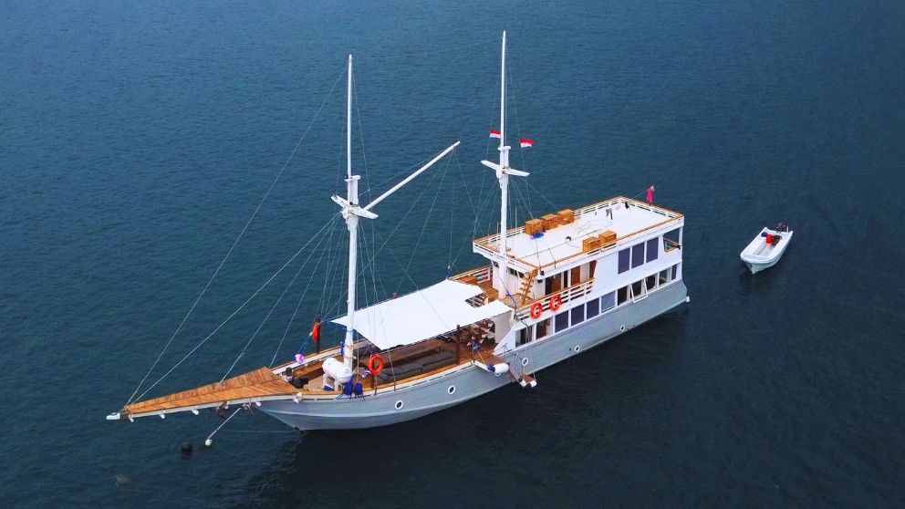 new-boat-lanakila