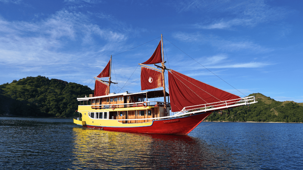open-trip-komodo-singkolo