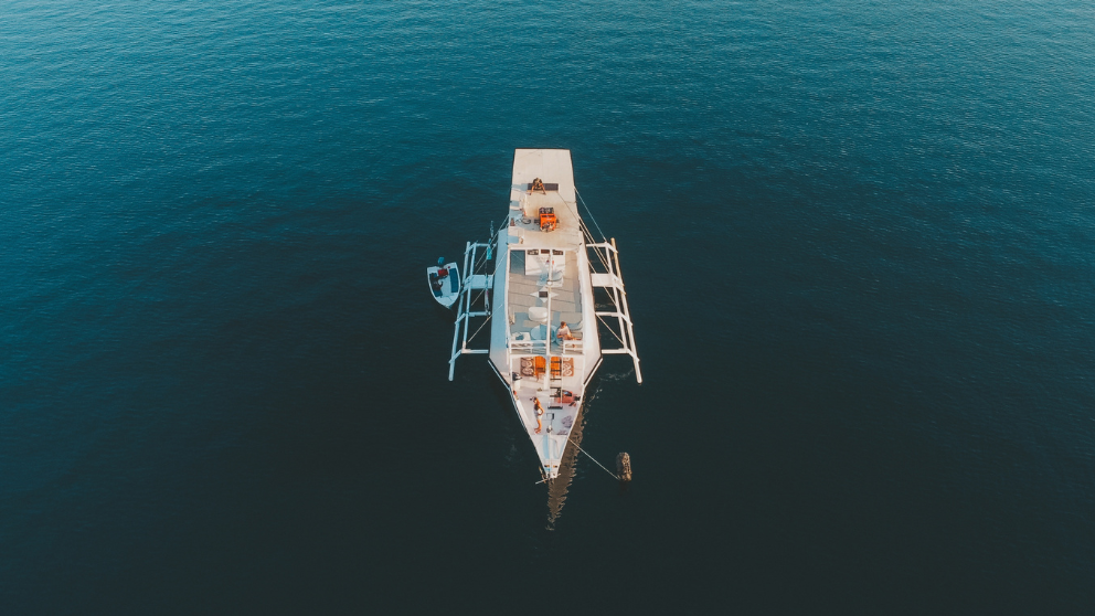 raja-bintang-boat-komodo