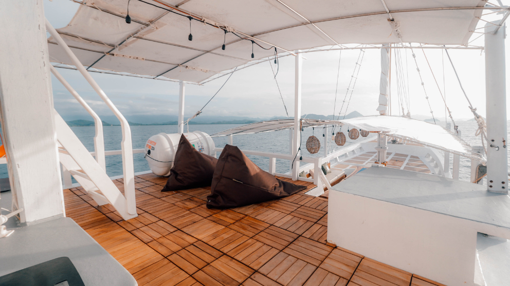 sands-bajo-liveonboard