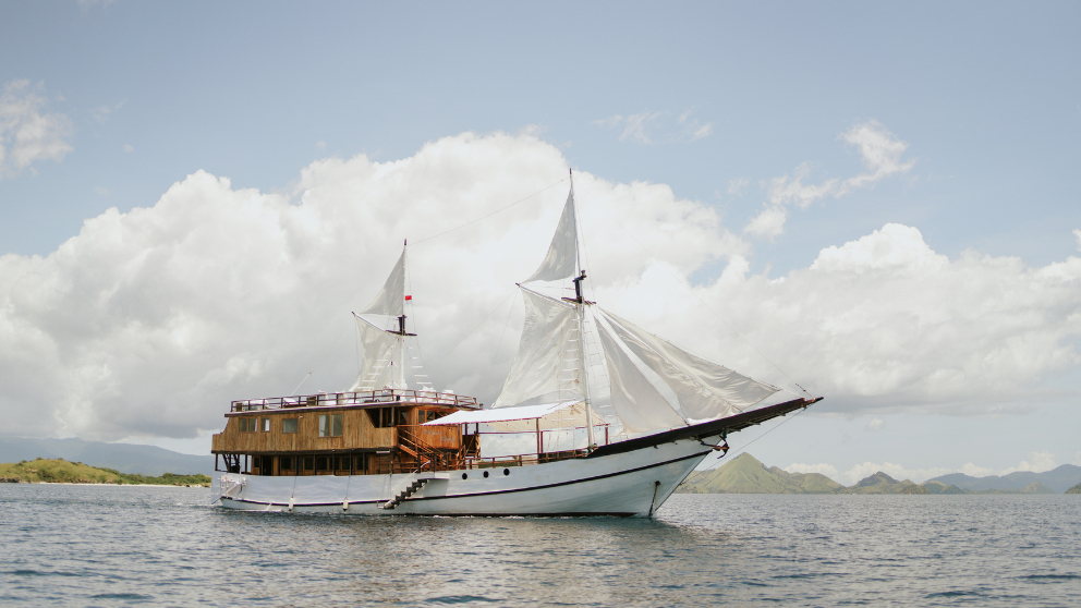 zada-nara-komodo