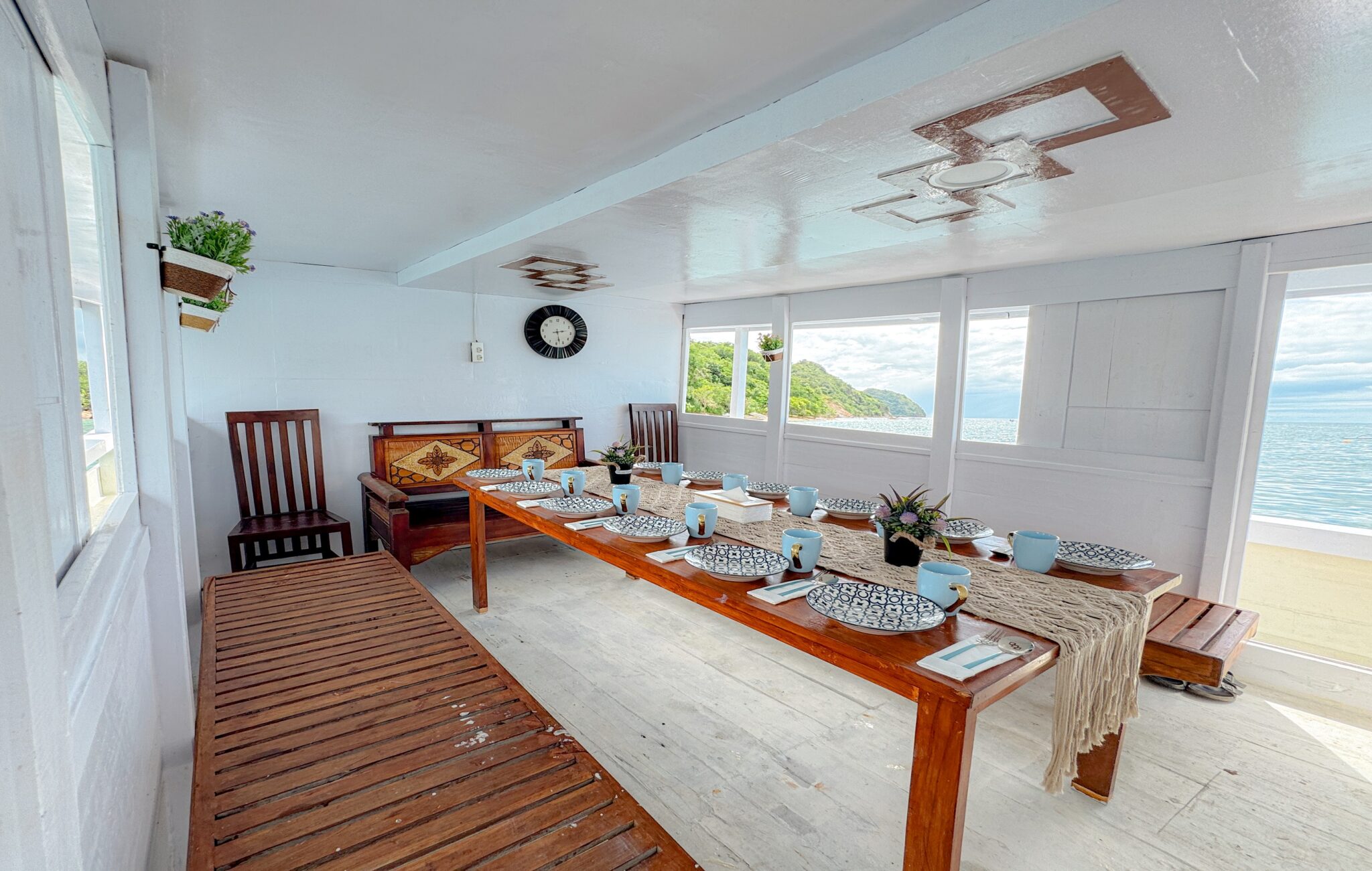 Deden Putra Liveaboard (53)1