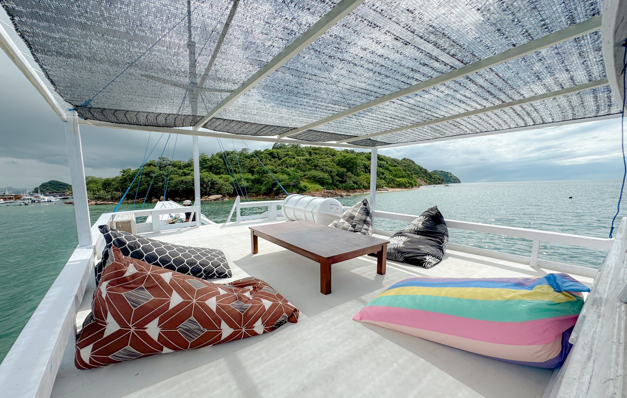 Deden Putra Liveaboard (57)1